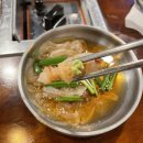 바틀샵순애주 이미지