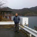 천태산장 이미지