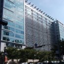 한신아이티타워 이미지