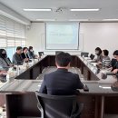 준법지원센터 이미지