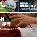 그리즐리스스포츠 이미지