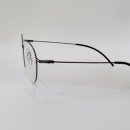 후니 안경원 이미지