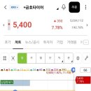 금호타이어효자