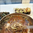 고씨네김밥 - 고양시 일산서구 현중로 8 | 고씨네김밥