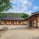 한개마을경로당 이미지