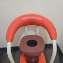 비앤비한의원 이미지