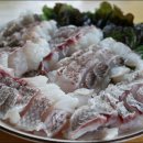 정예농장 이미지