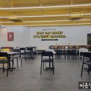 노브랜드버거 하남덕풍점 이미지