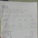 우신상회 이미지