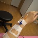 미르피아 여성병원 | 전주 미르피아여성병원 자연분만 후기(40주 0일)