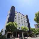 미션모텔 이미지