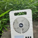 태양스토어 | 캠핑용선풍기 드로세라스토어 태양광 충전선풍기