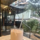 일품백송칼국수 이미지