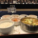 (주)서로돕는사람들 티스토리