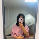 디케이바이오 이미지