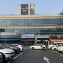 동두천시 보건소 이미지