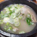 문화옥 티스토리