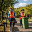 강진군대한노인회강진군지회 경로식당 | 70세 이상도 가능한 일자리 : 2025년 최신 정보 총정리 및 신청 방법