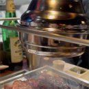 강남양꼬치 - 군산시 칠성안1길 25 | 강남양꼬치