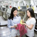 한양여자대학교 이미지