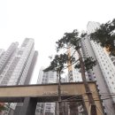 평택제일공인중개사사무소 이미지