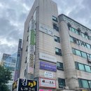 서련코아 이미지