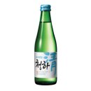 롯데칠성음료(주) 주류비지 네이버블로그