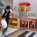 농소초교병설유치원 이미지