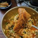 감동식당 이미지