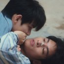 설레네 - 서구 원도안로224번길 25 | 설레네