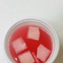 본죽&비빔밥 센텀시티역점 이미지