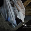 국제통닭 청학점 이미지