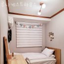 루나게스트하우스 | 광진구 화양동 호텔 루나게스트하우스 오시는길 후기 넷플릭스