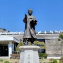 파아란지붕 | 옥천 여행, 정지용 생가와 문학관, 그의 시