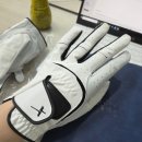 반양 [광고] 여자 가성비 골프장갑 추천 기어엑스 <b>반양</b>피 양쪽 후기!