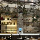 세상의모든아침 | [이천]세상의모든아침:: 분위기 좋은 이탈리안 레스토랑 추천 후기