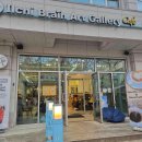 (smile)아이스크림&과자 이미지