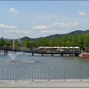 내고향 순천 이미지