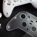 타이탄PC존 | "게임 컨트롤러?" 제닉스 타이탄 GP7 게임패드 먼저 써봐!