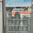 미림한식뷔페 이미지