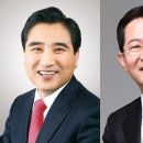 남동22 이미지
