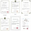 (주)에코매스 이미지