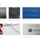 일우 인터내셔널 이미지