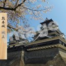 부흥마스타 이미지