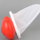 신라세탁 이미지