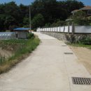 아주-0048 이미지