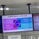 계룡재활의학과의원 이미지