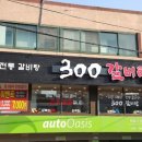 사파동300 이미지