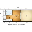 분당-329 이미지