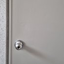 내서읍540 이미지